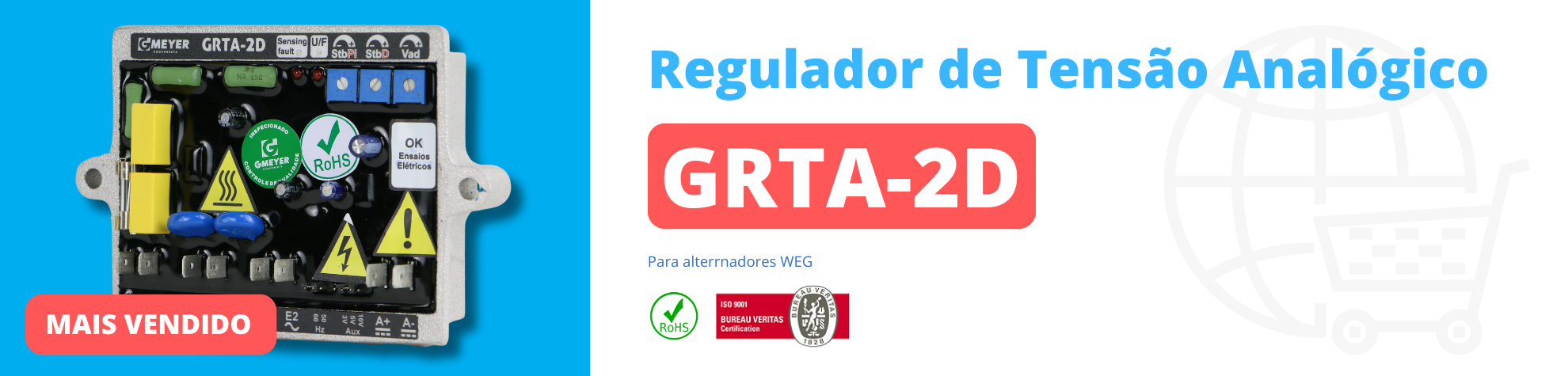 1980x475 onic grta 2d