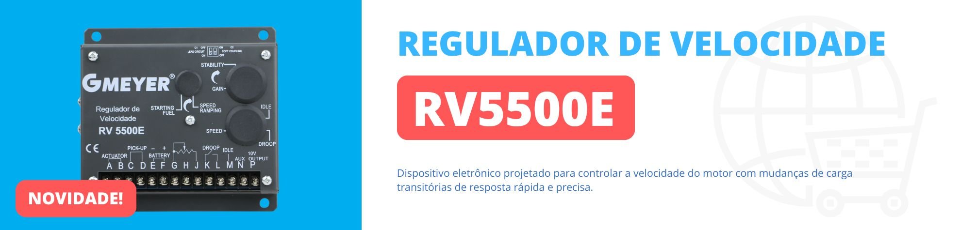 copia de copia de 1980x475 onic