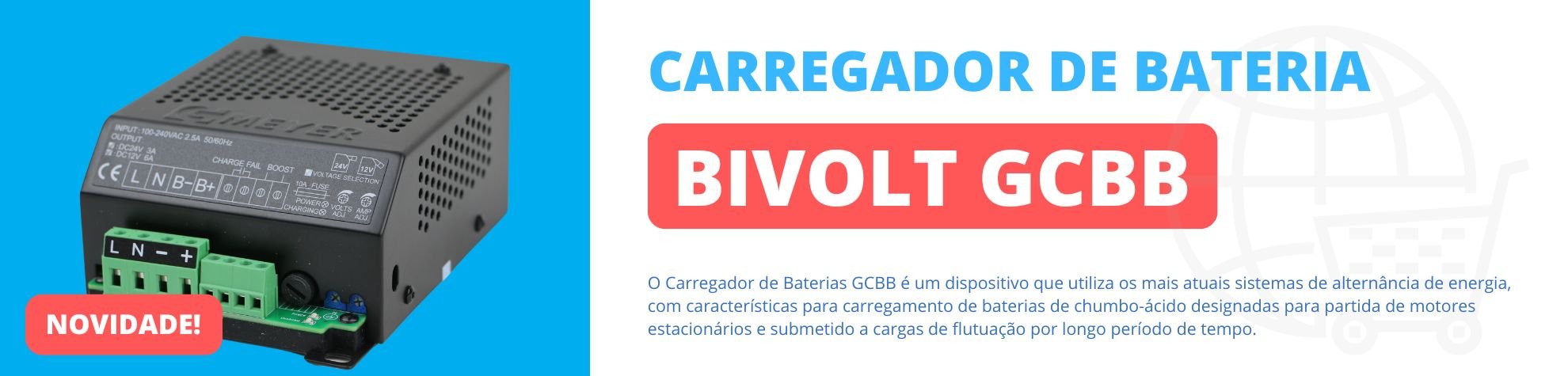 carregador de bateria 1980x475 onic